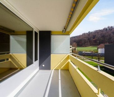 Your new home in Gyrischachen - Photo 4