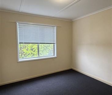 1/51 Carinya Street, Queanbeyan - Photo 2