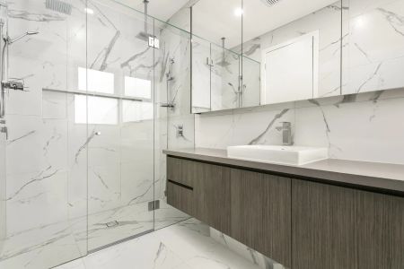 Unit 3/2 Pitches Street, Moonee Ponds. - Photo 3