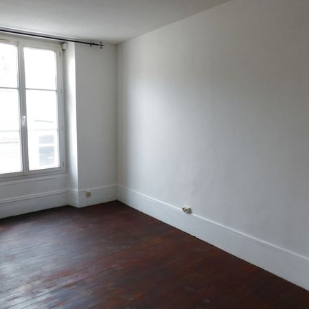 Location Appartement 2 pièces 35m² ORSAY 91400 - Photo 3