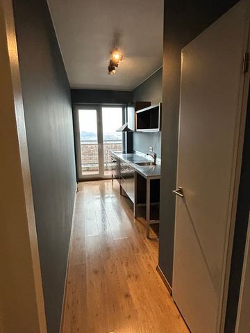 Appartement te huur - Photo 5