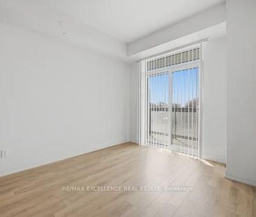 For Lease - 10 Meadowglen Place Unit# 309, Toronto, Ontario - Photo 3