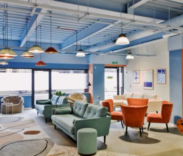 Bronze Studio - Photo 5