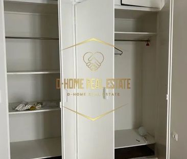 Studio/Γκαρσονιέρα για ενοικίαση Εξάρχεια - Νεάπολη - Photo 1