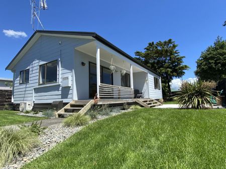 Duke Street Home - Photo 3