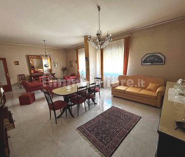 Appartamento C.so Sicilia 118, Centro, San Cataldo - Photo 4