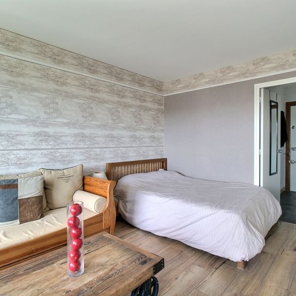 APPART. – 75014 - Photo 1