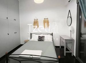 Διαμέρισμα για ενοικίαση - Καστέλλα - Πασαλιμάνι, - Photo 4