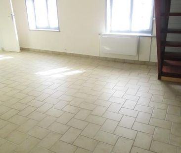 MAISON bourg blanc - 2 pièce(s) - 45 m2 - Photo 3