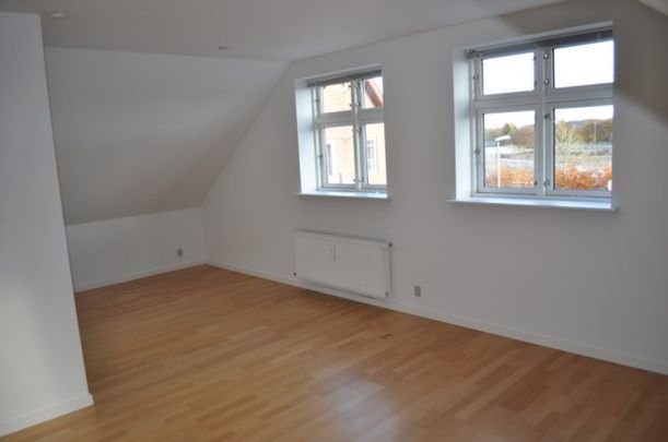 Nørregade 8D - Photo 1