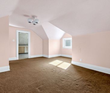 For Lease - 54 Baby Point Road, Toronto, Ontario - Photo 6