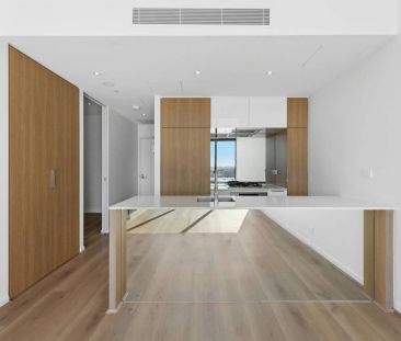 20 O'Dea Avenue, Waterloo NSW 2017 - Photo 6