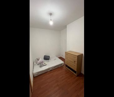 Room in a Shared House, Newport Road, B12 - Photo 4