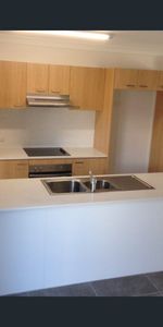 Thoughtfully Designed - Photo 3