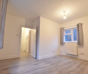 1 Bed Flat, Crescent Road, LU2 - Photo 5