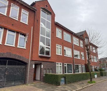 Te huur: Appartement Emmastraat in Groningen - Photo 3