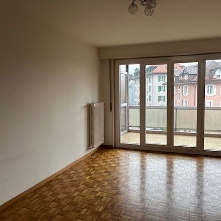 Appartement de 4 pièces au 2ème étage - Foto 3