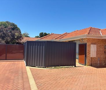 Prime Melville Location – Just Show up to View! Home Open 20/21/9/2... - Photo 6
