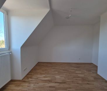 Generalsanierte 3-Raum-Wohnung mit großer Küche im 3. Stock **kein ... - Photo 6