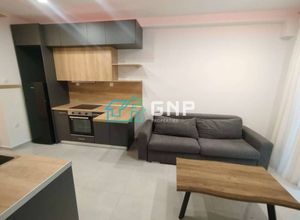 Διαμέρισμα για ενοικίαση - Φάληρο - Ιπποκράτειο, - Photo 2