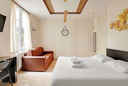 Rue de l'Échiquier - Photo 5