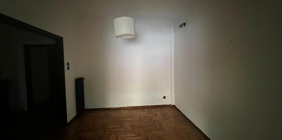 Διαμέρισμα για ενοικίαση Λυκαβηττός (Κολωνάκι - Λυκαβηττός) - Φωτογραφία 3
