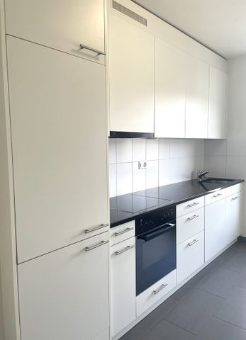 Quartier Hôpital - Plainpalais - Photo 4