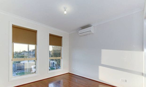 Spacious 2-Bedroom Home in Broadmeadows - $500 per Week - Photo 1
