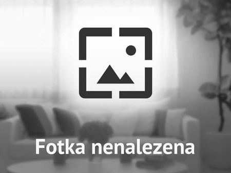 Pronájem bytu 2+kk 46 m2 - Фото 3