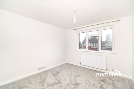 3 bedroom house to rent - Photo 4