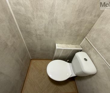 Pronájem bytu 2+1 62 m² - Photo 5