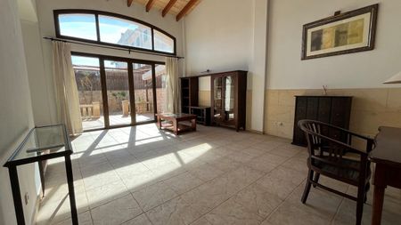 6 Carrer de sEscaire, Santanyí, Balearic Islands 07650 - Photo 4