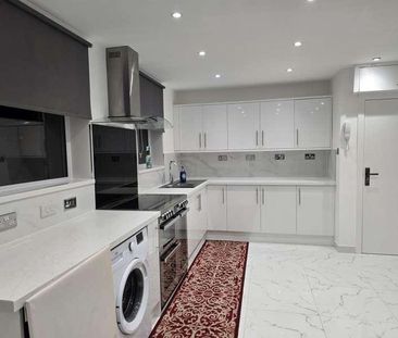 Stubbs Avenue, Headington, OX3 - Photo 4