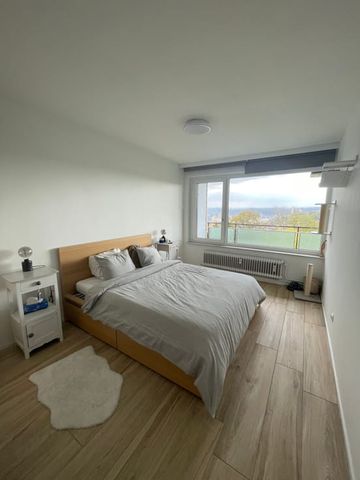 Appartement te huur - Photo 2
