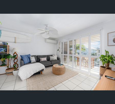 7/6 Twenty Fifth Avenue, Palm Beach, Qld 4221 - Photo 3