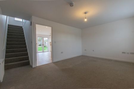 Racecourse View, Cottenham - Photo 2