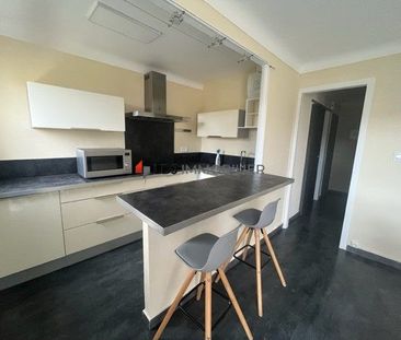 Location Appartement 2 pièces 34m² CANET EN ROUSSILLON 66140 - Photo 6