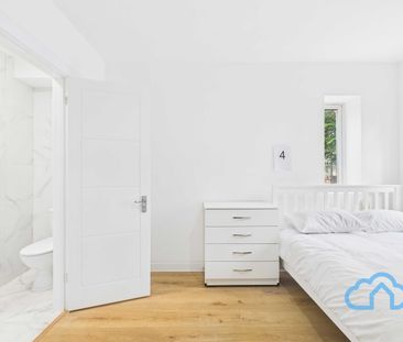 RM4 Empire Way | Harrow | London | HA9 0RG - Photo 2