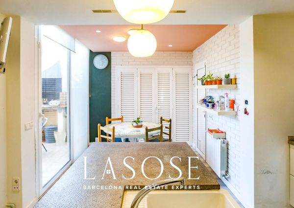 224m² House to rent in Vallpineda-Rocamar, Sant Pere de Ribes