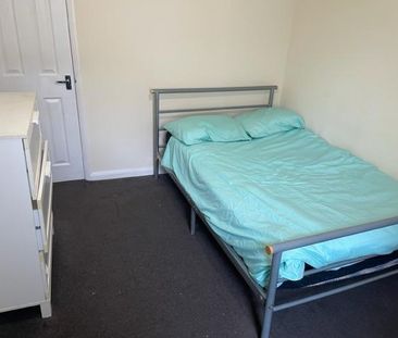 1 bedroom terraced house to rent - Photo 5
