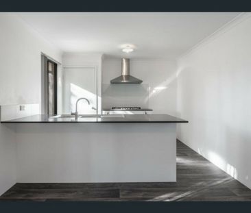 Low-Maintenance Living in a Convenient Location - Photo 1