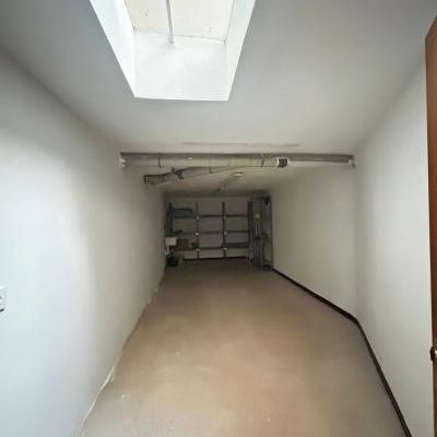 Storage room - Tudela (Centro) - Photo 3