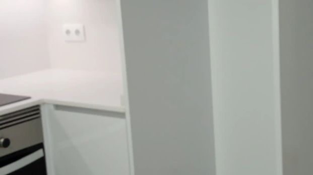 Piso de alquiler en Calle de Circón, 21, Delicias - Foto 1