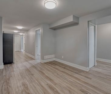 For Lease - 597 GAVIN Court Unit# 2, Kingston, Ontario - Photo 5