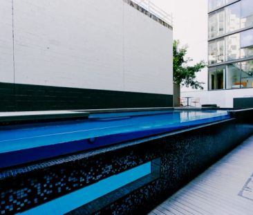 Scape Merivale, Brisbane - Photo 6