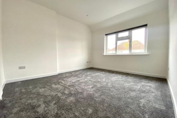 Springfield Park Avenue - Photo 1