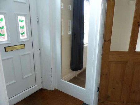 Duke Street, Haworth, BD22 - Photo 3