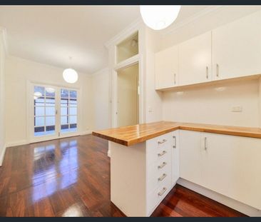 Simply Spectacular on Super-Sized block - Photo 6