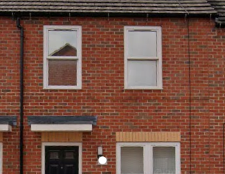 Crown Gardens, Stapenhill, Burton-on-Trent, Staffordshire, DE15 9FQ - Photo 1