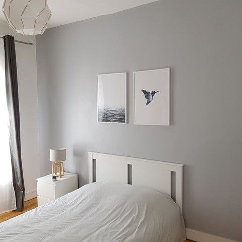 Location Maison 2 pièces 57m² - Photo 1